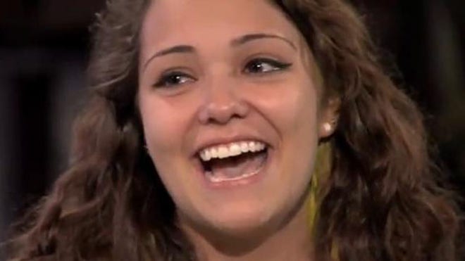 JENNEL GARCIA TOP 16.JPG